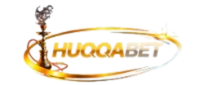 Huqqabet, Huqqabet Yeni Giriş Linki Burada